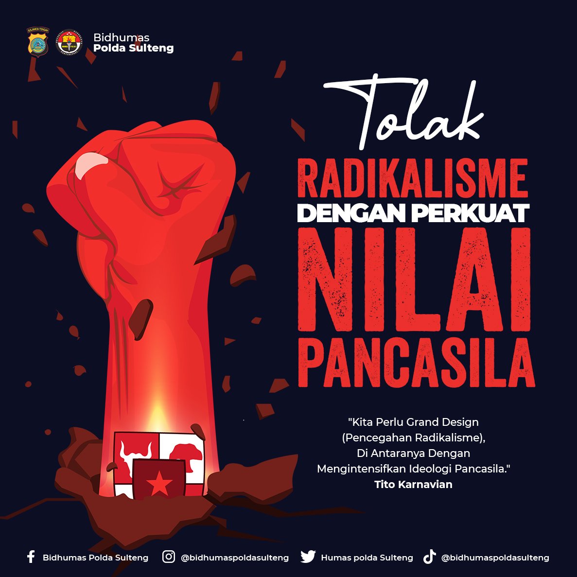 banner 970x250 banner 970x250