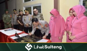 Cb6c83b6 6c72 432d 962a 8f4fa0e6adbe 300x178