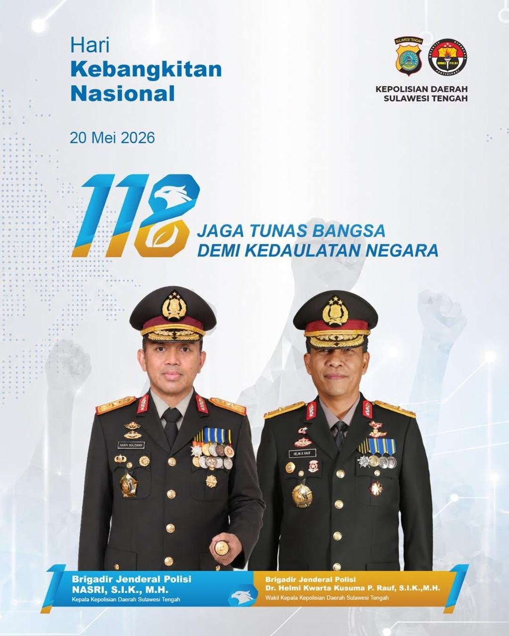 banner 970x250 banner 970x250