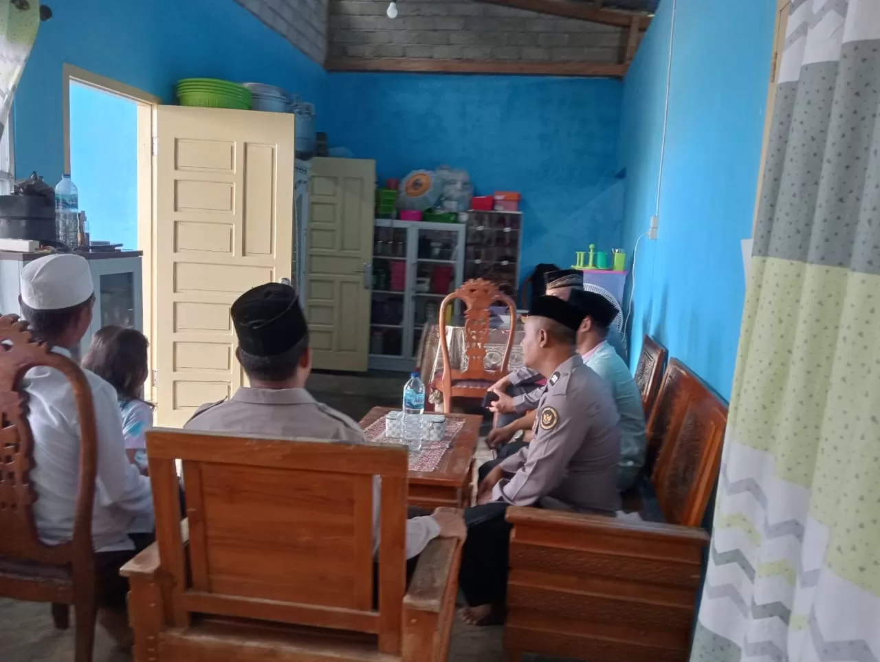 IMG-20240630-WA0014 IMG 20240630 WA0014