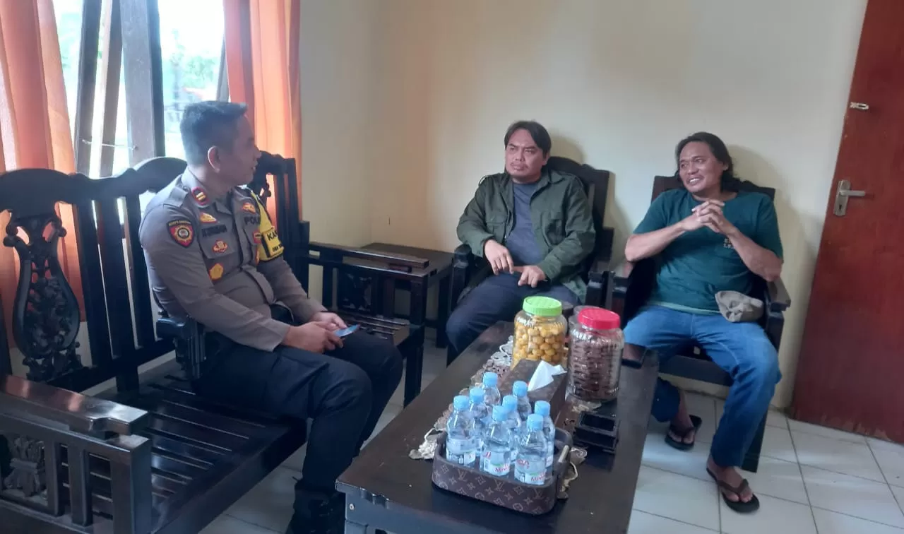 IMG-20240630-WA0016 IMG 20240630 WA0016