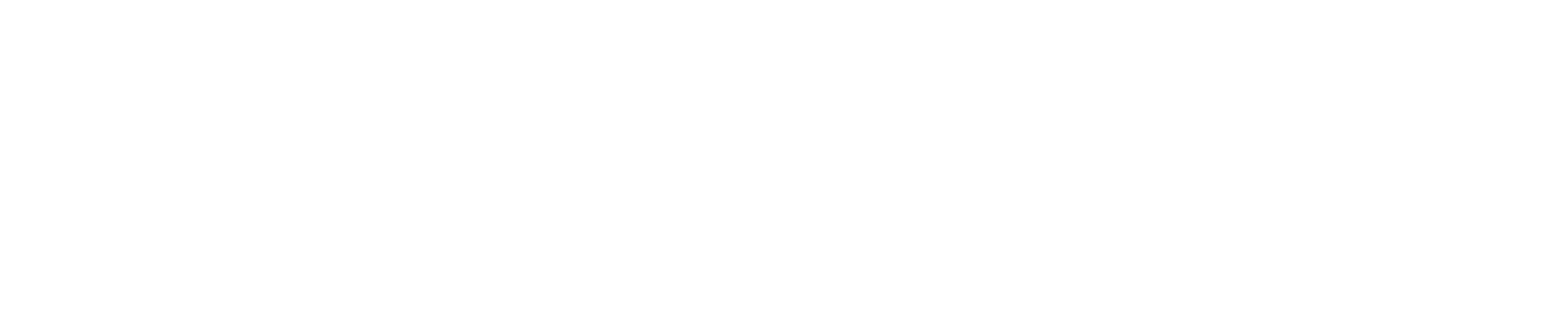 LihatSulteng