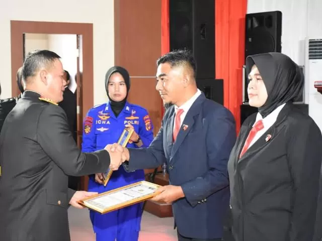 WhatsApp Image 2024 06 27 At 00.25.52