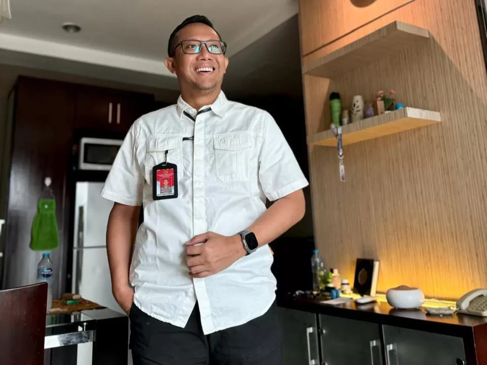 WhatsApp Image 2024 06 27 At 00.30.10