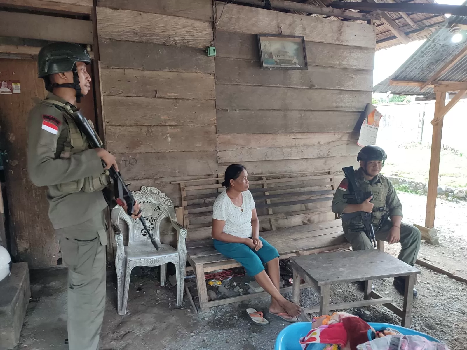 WhatsApp Image 2024 06 27 At 07.28.28