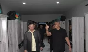 WhatsApp Image 2024 06 30 At 21.18.19 1