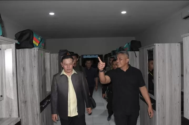 WhatsApp Image 2024 06 30 At 21.18.19 1