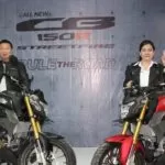 Cv Anugerah Perdana Sebagai Distributor Sepeda Motor Honda Wilayah Sulawesi