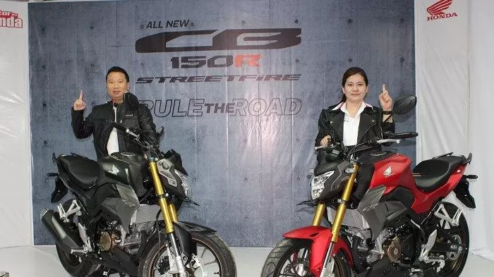 cv-anugerah-perdana-sebagai-distributor-sepeda-motor-honda-wilayah-sulawesi Cv Anugerah Perdana Sebagai Distributor Sepeda Motor Honda Wilayah Sulawesi