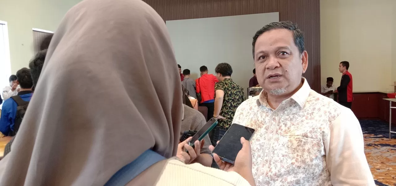 IMG_20240729_132924 IMG 20240729 132924 1