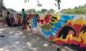 IMG 20240729 143146