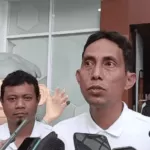 KPU Palu 2