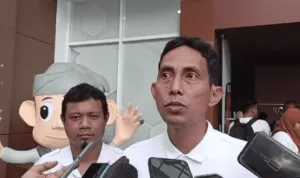 KPU Palu 2