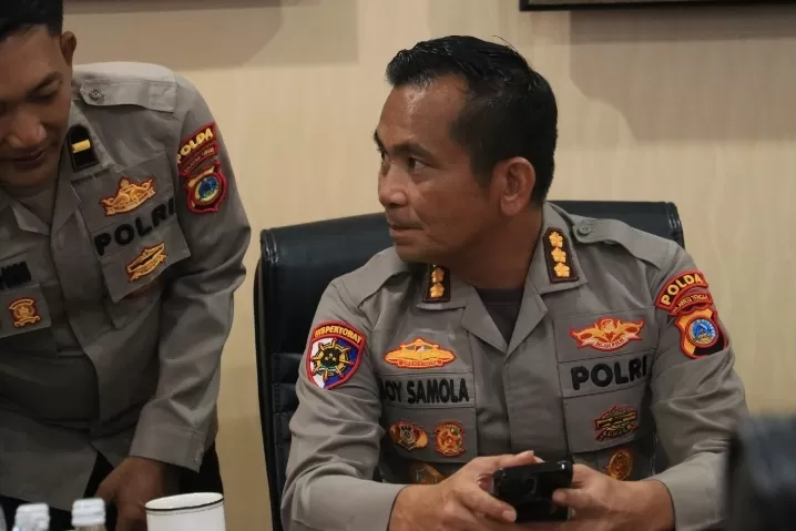 Screenshot 20240704 110928 Gallery