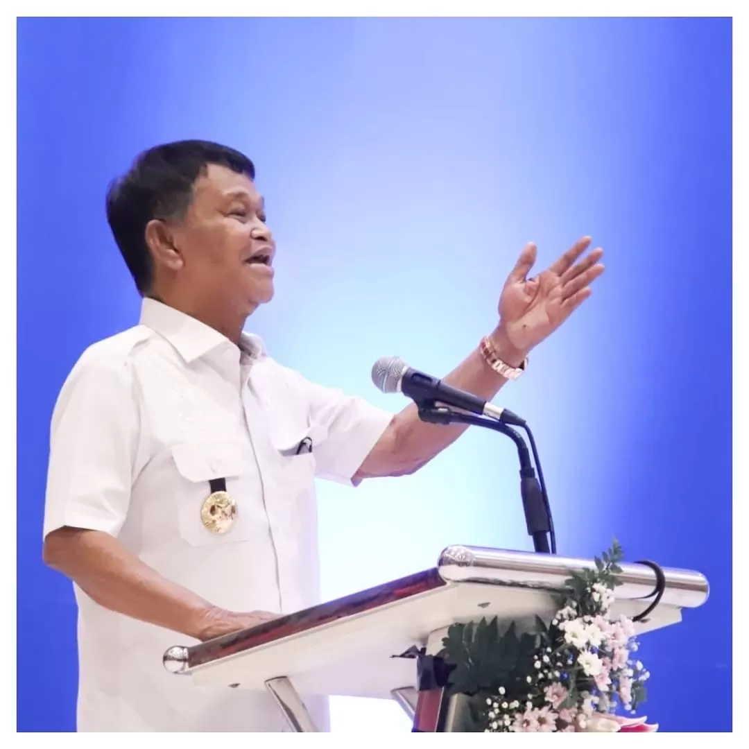 Snapinsta.app 452913969 18313676083152029 2594347085624755775 N 1080