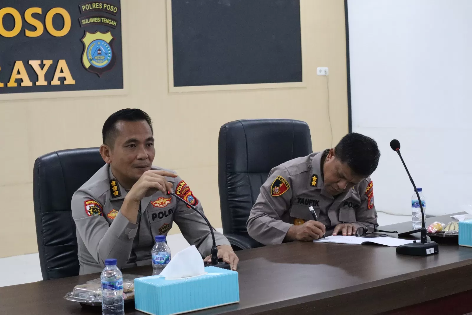 WhatsApp Image 2024 07 06 At 17.16.08