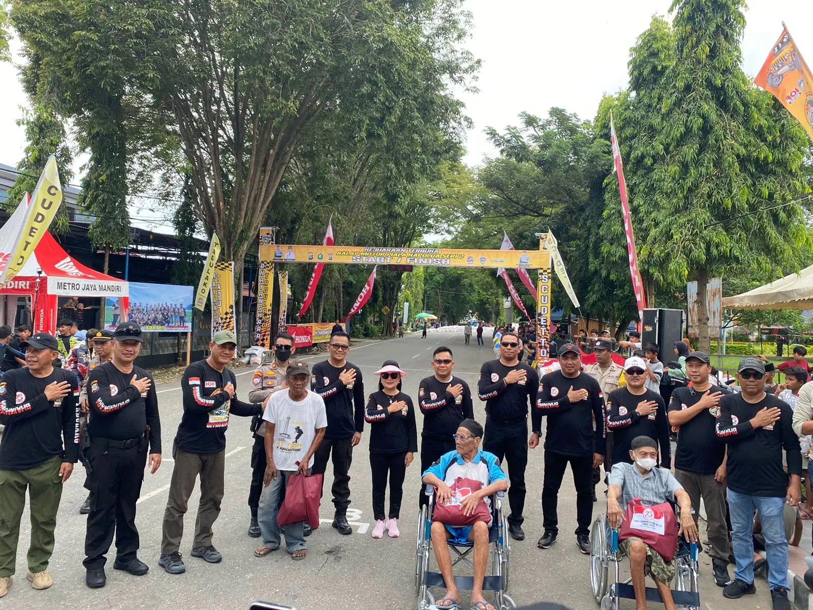 WhatsApp Image 2024 07 07 At 14.57.12 1