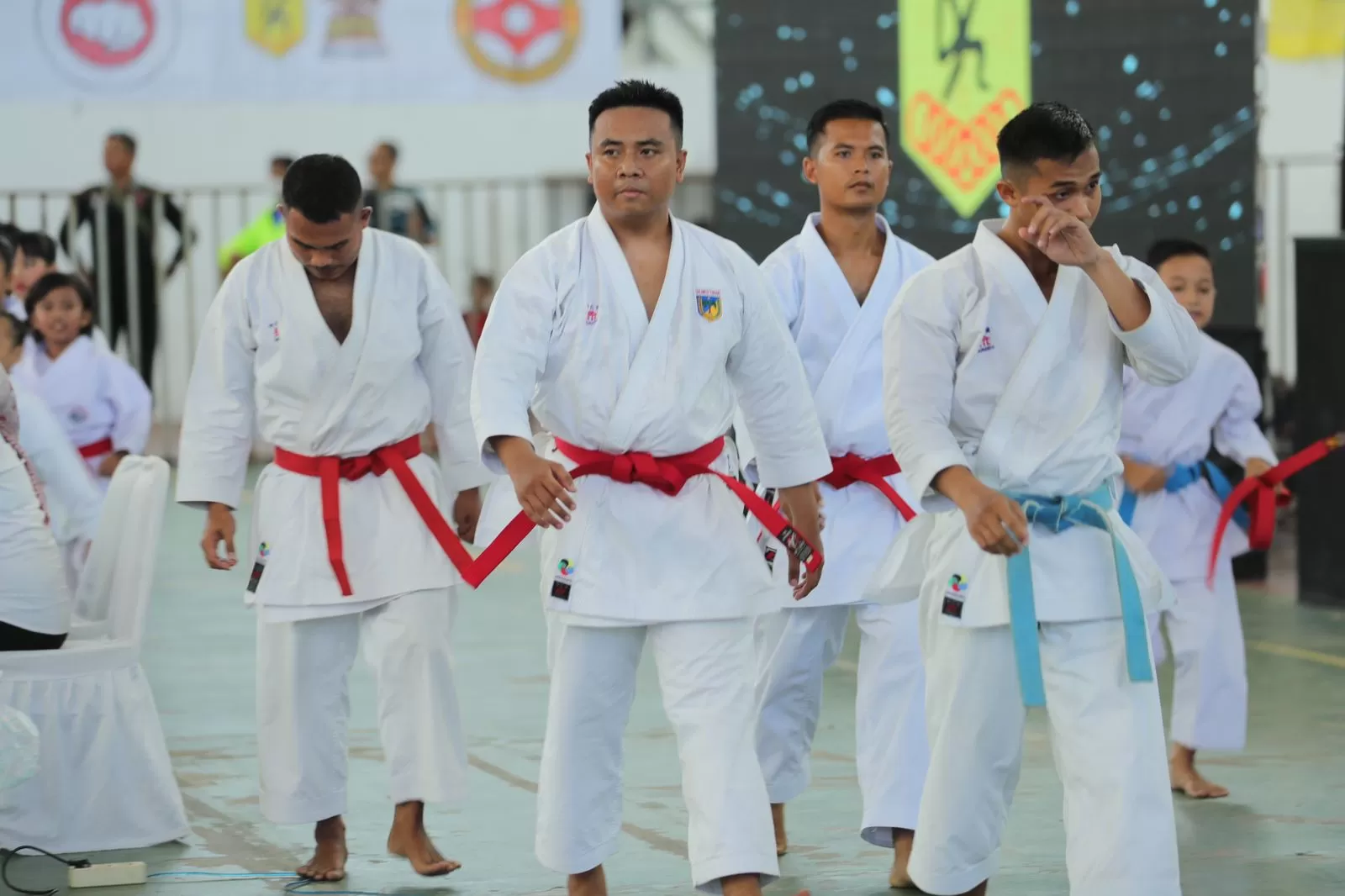 WhatsApp Image 2024 07 08 At 10.24.03