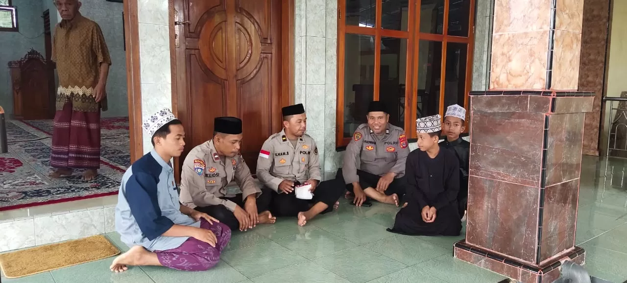 WhatsApp Image 2024 07 08 At 14.17.40