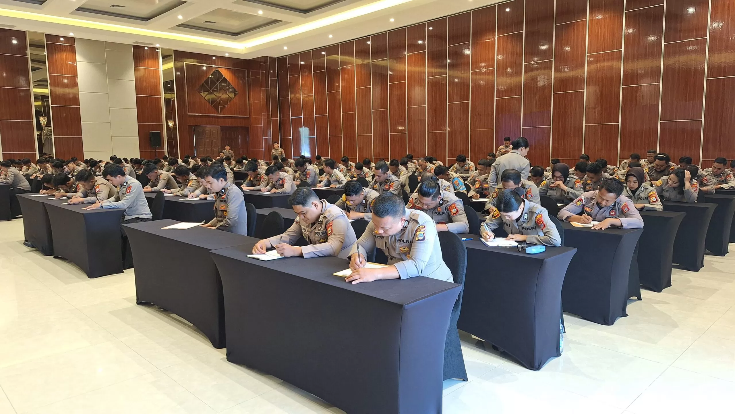 WhatsApp Image 2024 07 10 At 11.08.56 1 Scaled