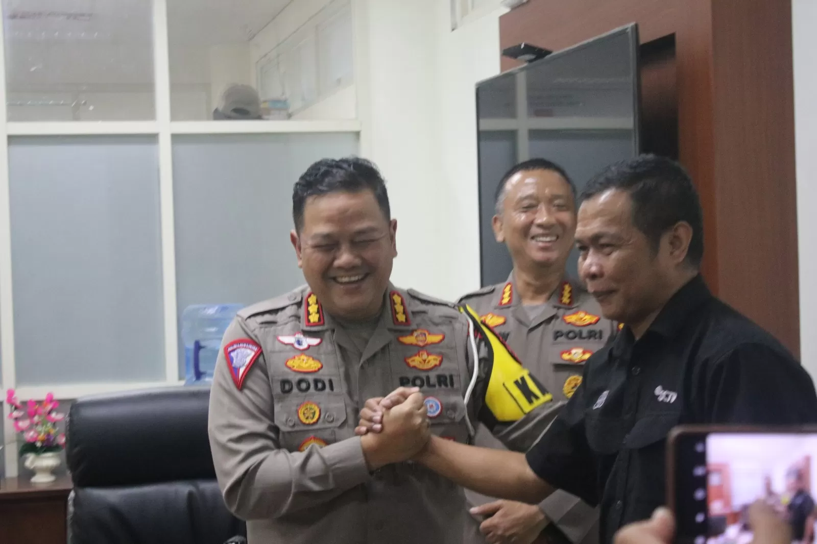 WhatsApp Image 2024 07 18 At 11.05.21