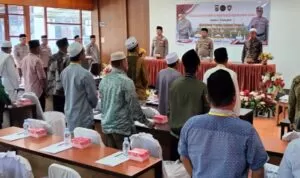 WhatsApp Image 2024 07 20 At 14.26.04