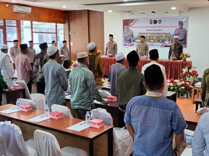 WhatsApp Image 2024 07 20 At 14.26.04