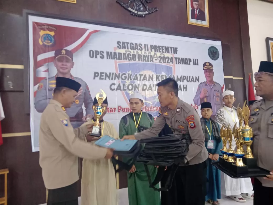 WhatsApp Image 2024 07 21 At 17.03.08 3