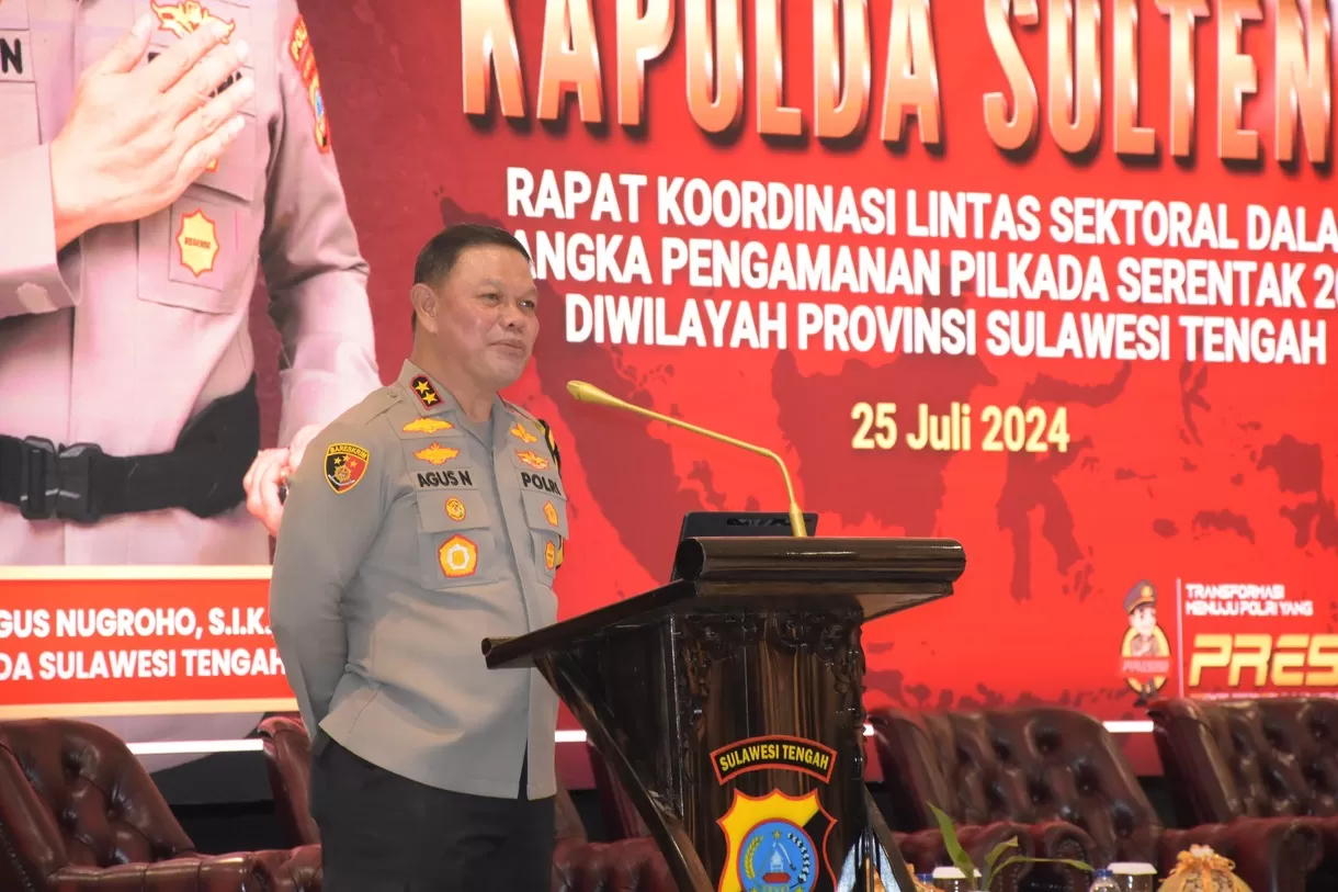 WhatsApp Image 2024 07 25 At 12