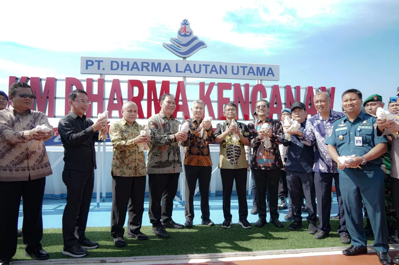 WhatsApp Image 2024 07 26 At 22.50.33