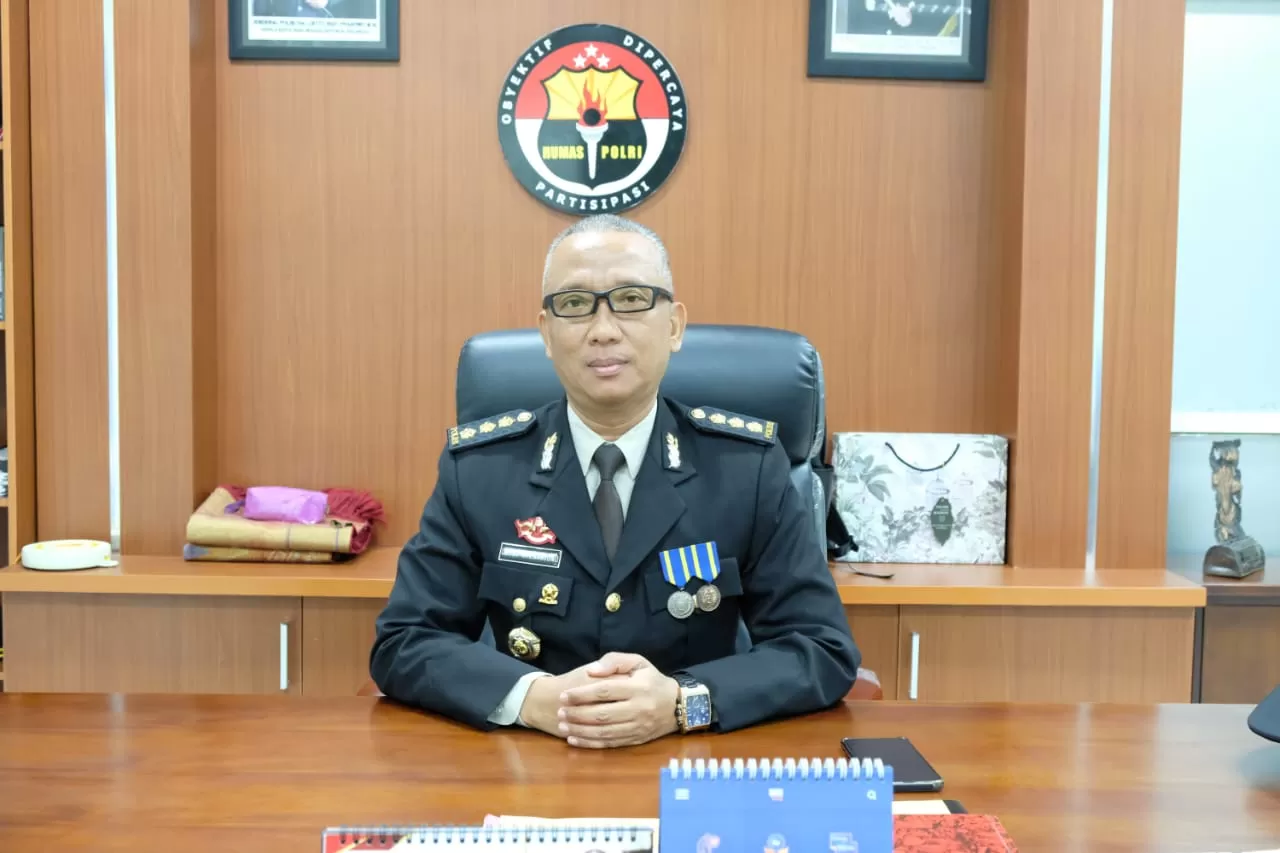 WhatsApp Image 2024 07 27 At 16.19.37