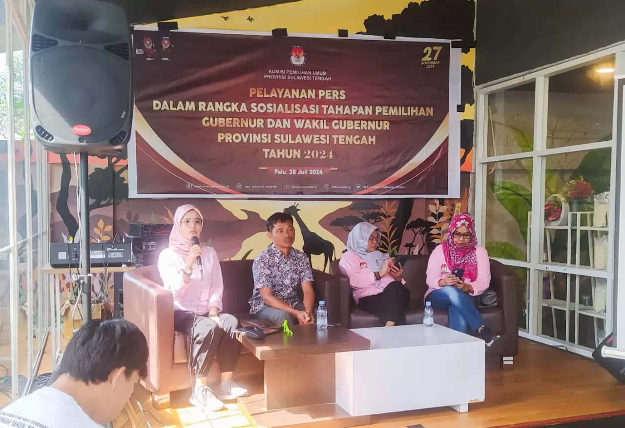 WhatsApp Image 2024 07 28 At 09.21.48