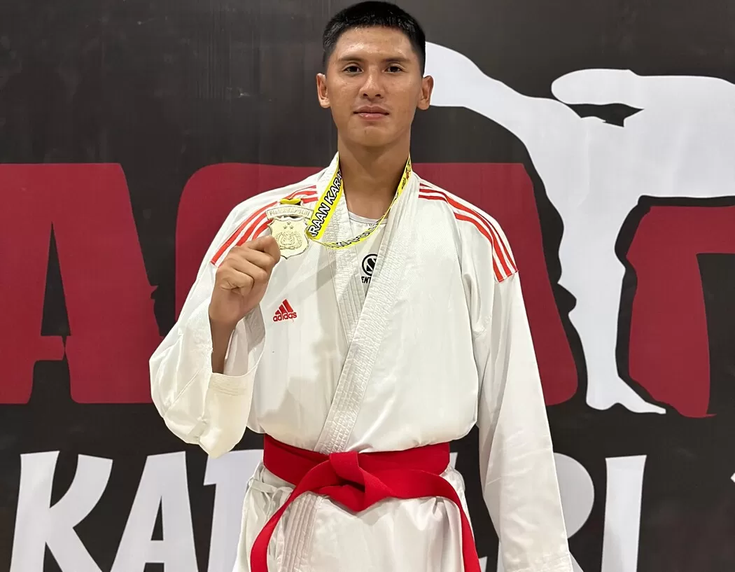 WhatsApp Image 2024 07 29 At 12