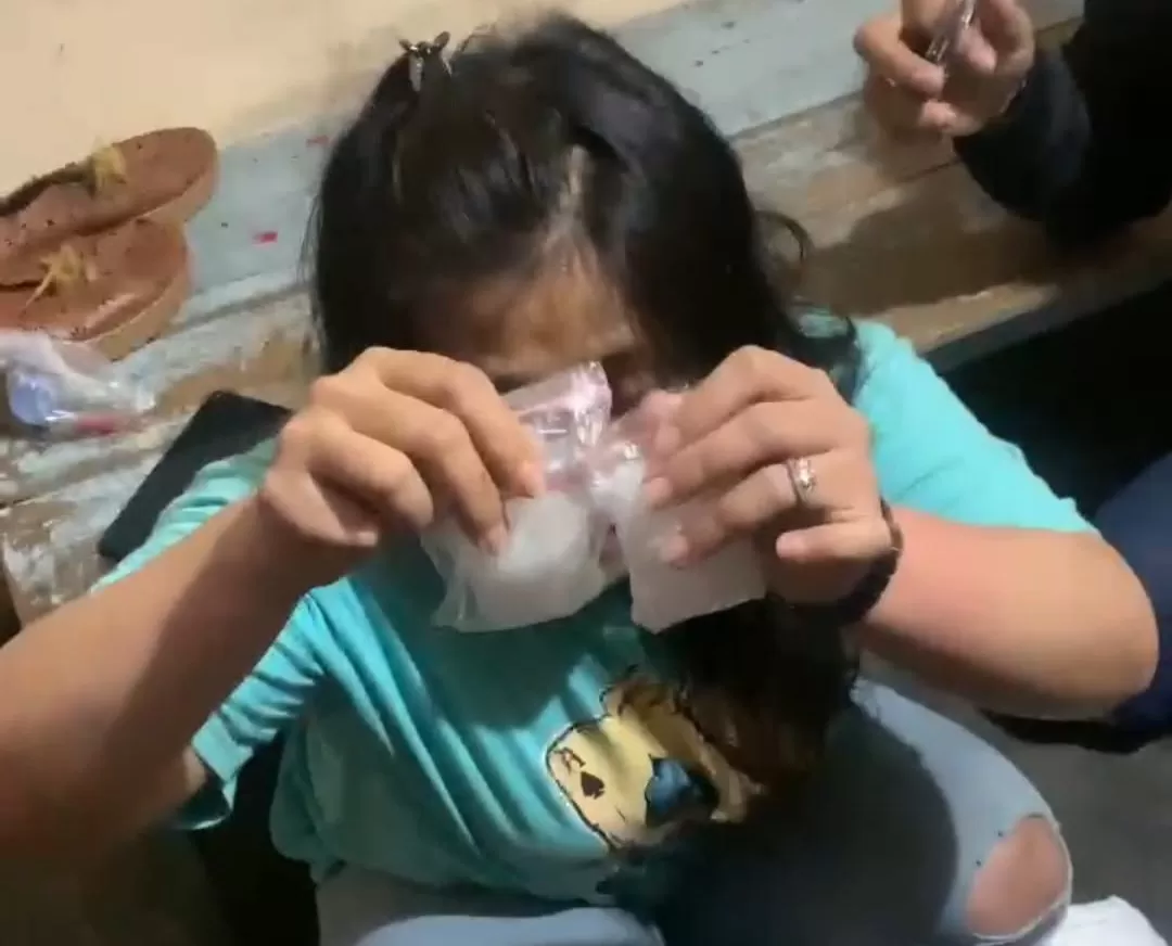 WhatsApp Image 2024 07 31 At 12.11.49