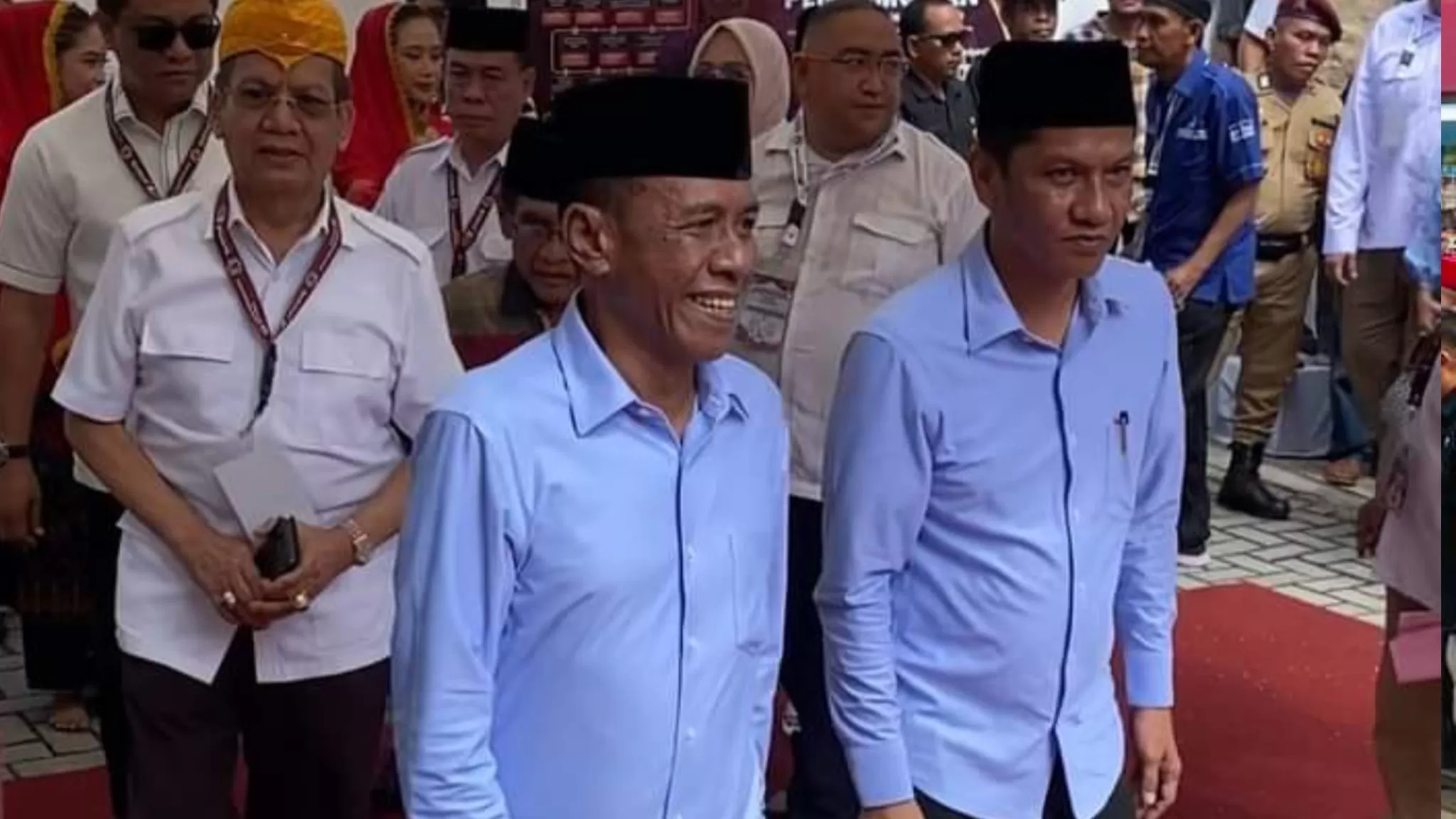 456957788 813642727624099 4865665987139371355 N