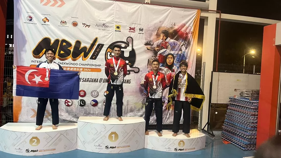 IMG-20240804-WA0005 IMG 20240804 WA0005