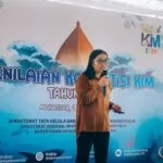 IMG 20240809 WA0026 1536x864 1