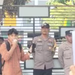 IMG-20240829-WA0000 IMG 20240829 WA0000