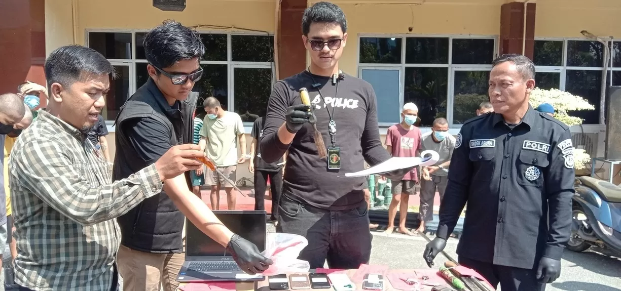 IMG 20240801 101814 1 2