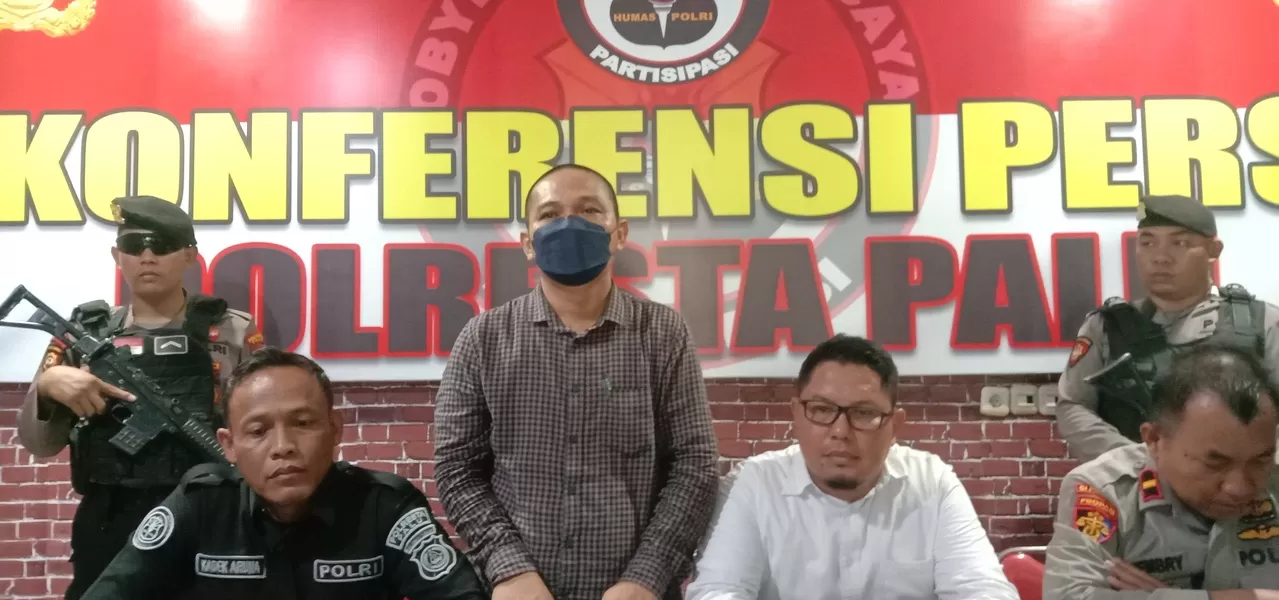 IMG 20240819 1354471 1