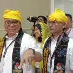 IMG 20240829 094158 1