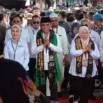 IMG 20240829 134120 1