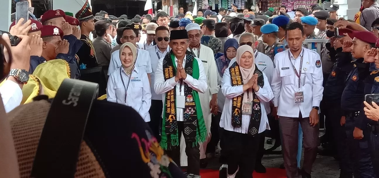 IMG 20240829 134120 1