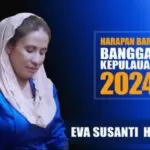 Screenshot 2024 0809 170121