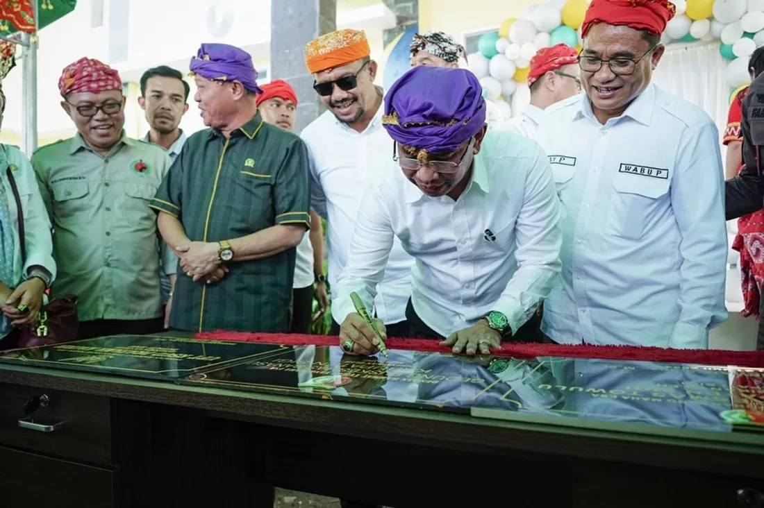 Snapinsta.app 453495655 18274385 1