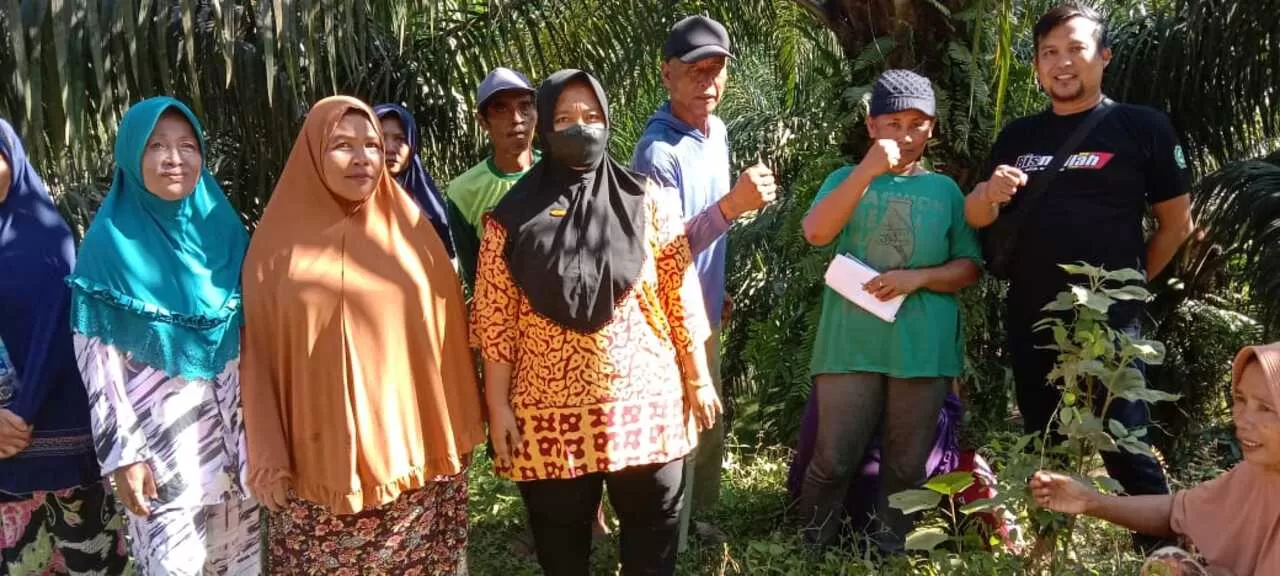 WhatsApp Image 2024 08 01 At 11