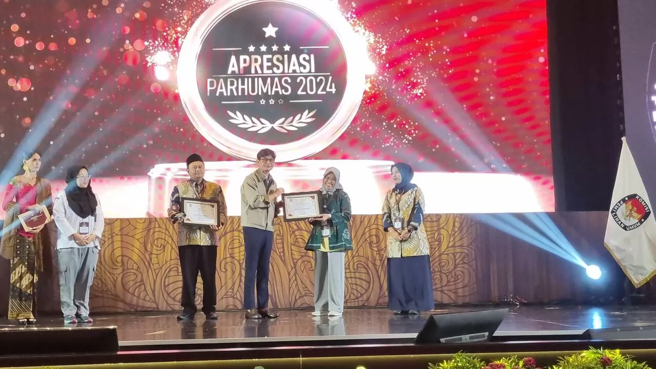 WhatsApp Image 2024 08 06 At 07