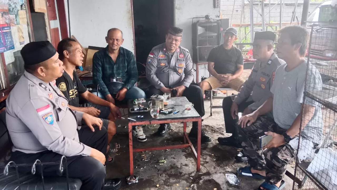 WhatsApp Image 2024 08 07 At 11.47.52