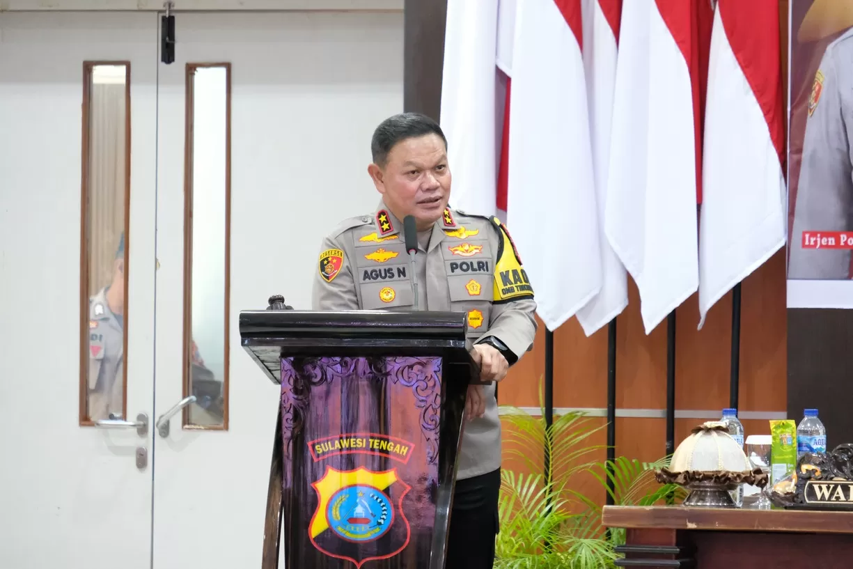 WhatsApp Image 2024 08 07 At 14