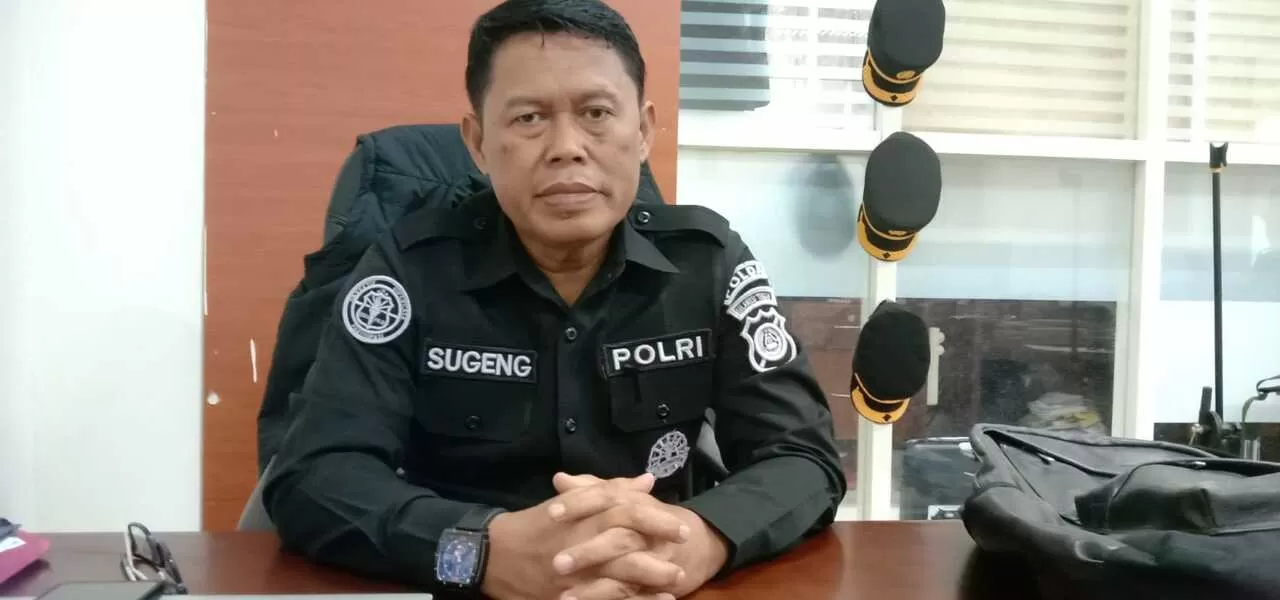 WhatsApp Image 2024 08 07 At 21 1